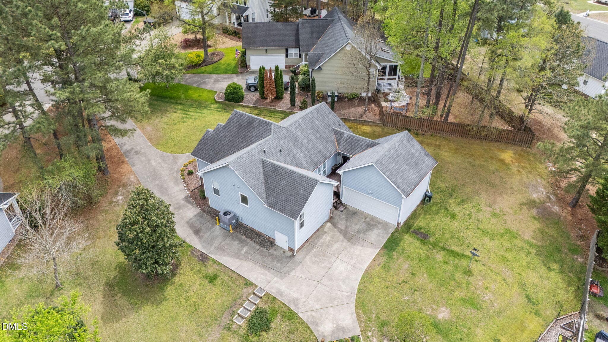15-web-or-mls-12-DJI_20260406134915_0172 - 2741 Dillon Court, Creedmoor, NC 27522, Creedmoor