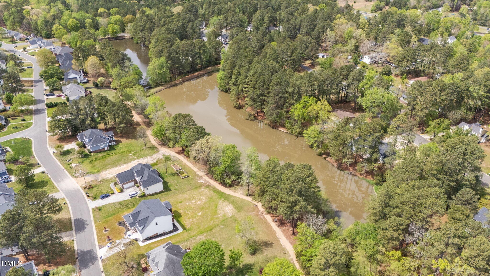 19-web-or-mls-16-DJI_20260406134443_0165 - 2741 Dillon Court, Creedmoor, NC 27522, Creedmoor