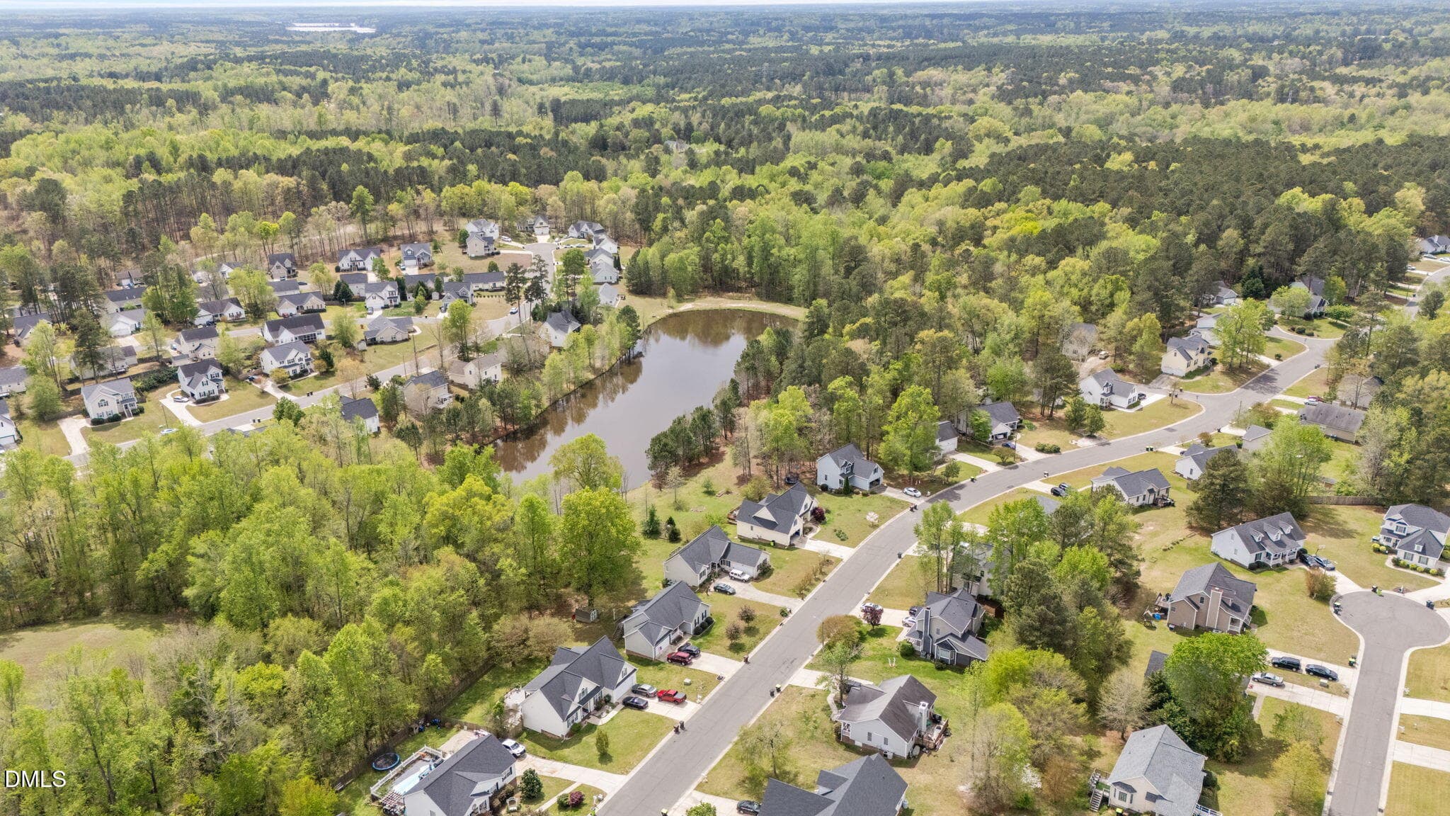 20-web-or-mls-17-DJI_20260406134515_0166 - 2741 Dillon Court, Creedmoor, NC 27522, Creedmoor