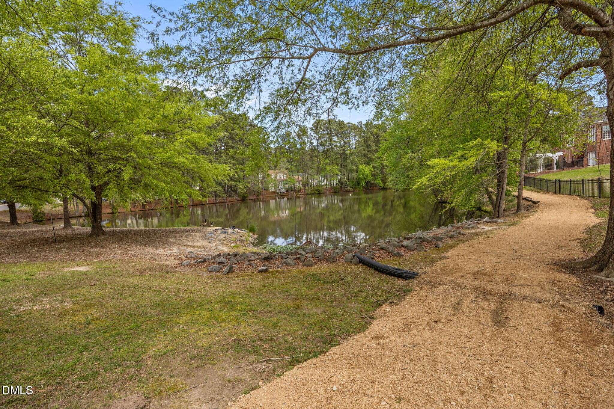 24-web-or-mls-21-IMG_4890 - 2741 Dillon Court, Creedmoor, NC 27522, Creedmoor