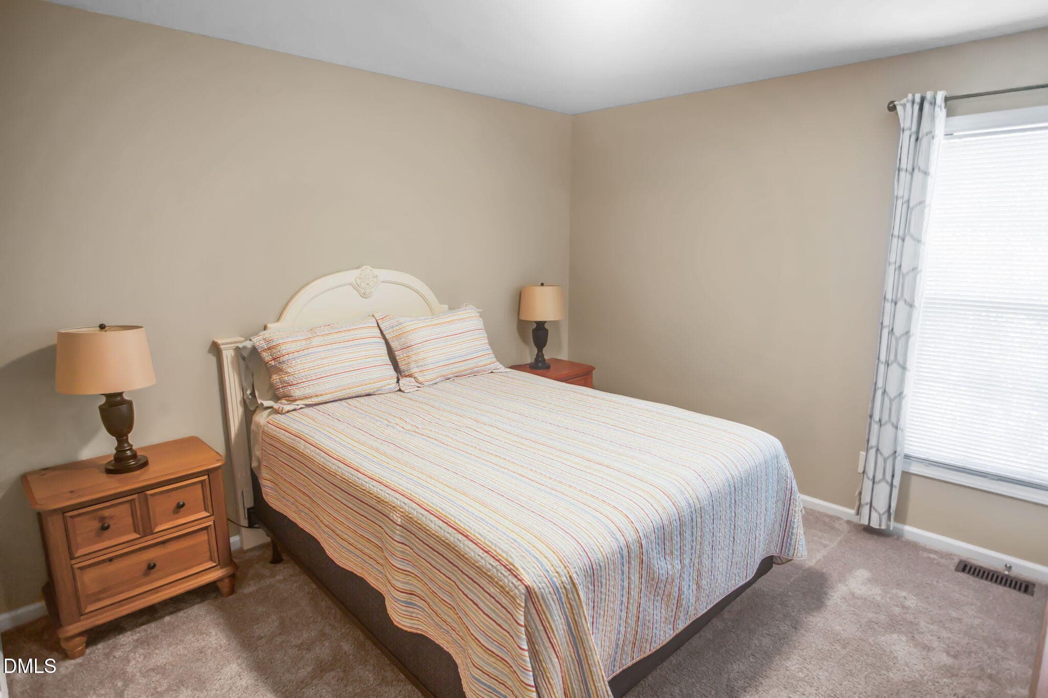 27-web-or-mls-IMG_3548 - 2741 Dillon Court, Creedmoor, NC 27522, Creedmoor