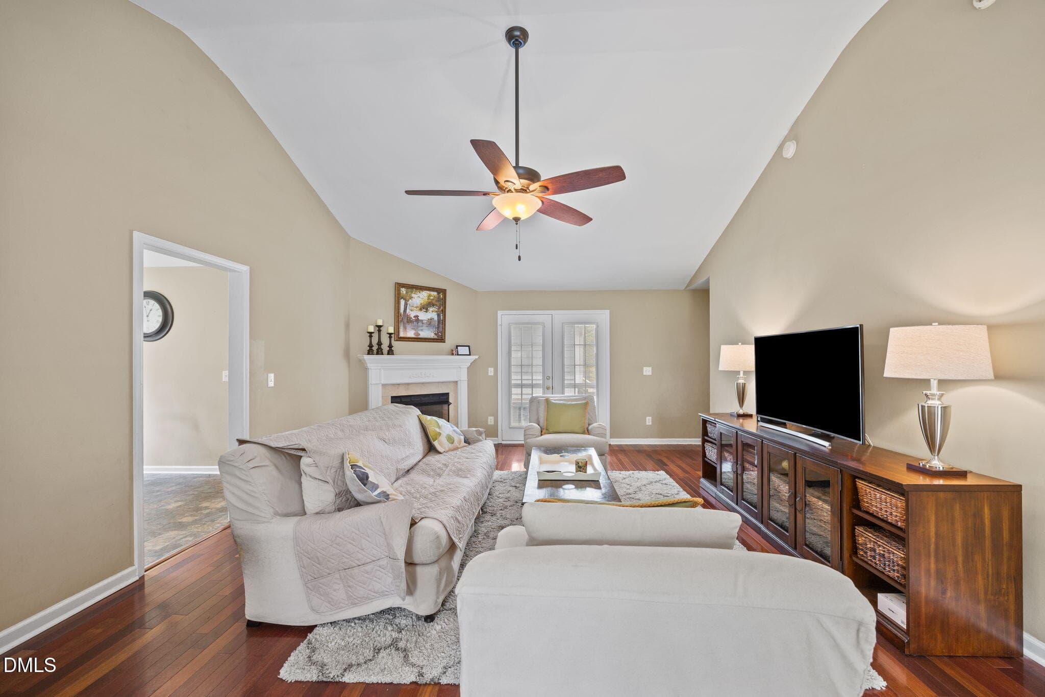 29-web-or-mls-IMG_4817 - 2741 Dillon Court, Creedmoor, NC 27522, Creedmoor