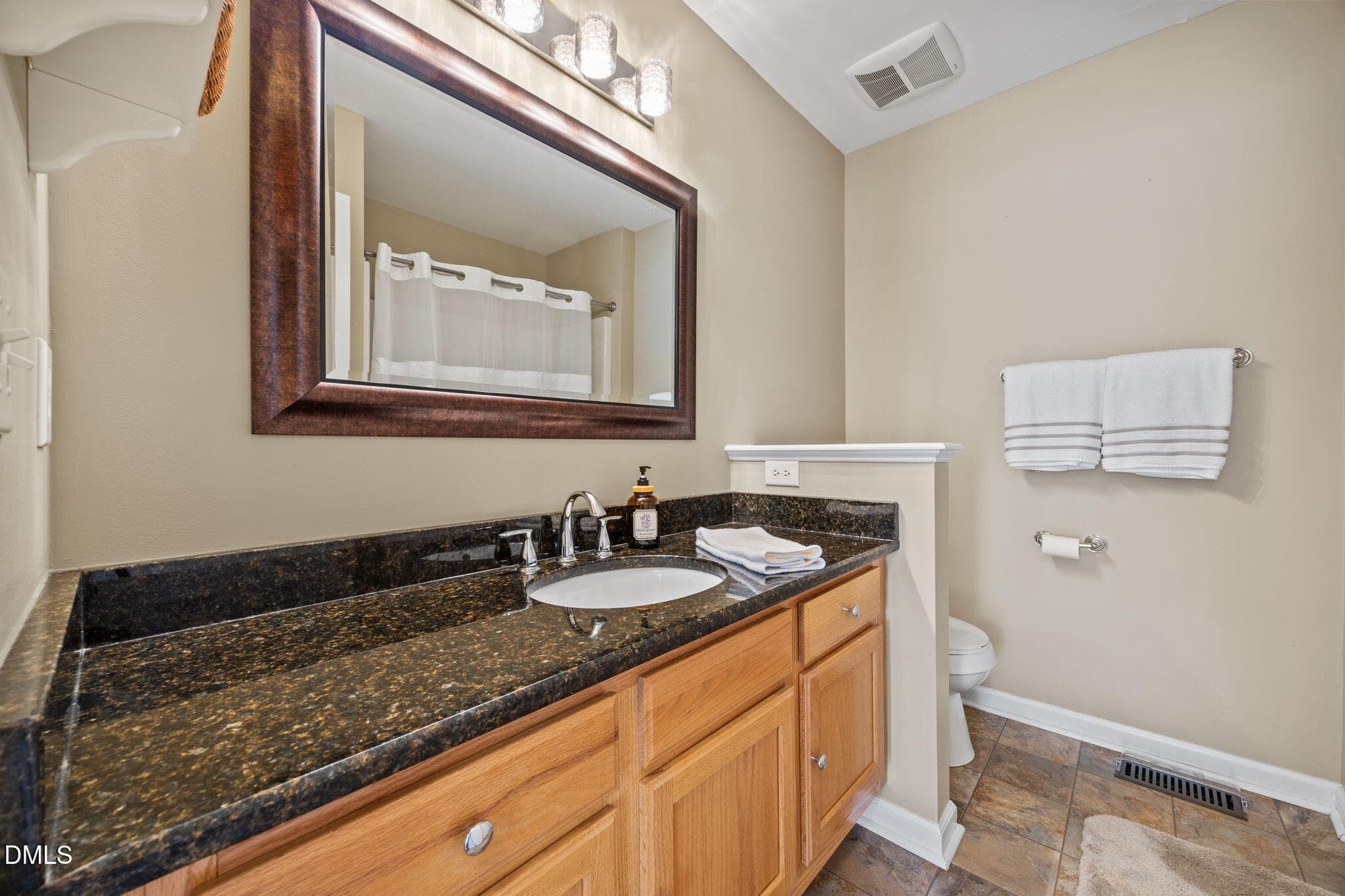 46-web-or-mls-IMG_4877 - 2741 Dillon Court, Creedmoor, NC 27522, Creedmoor