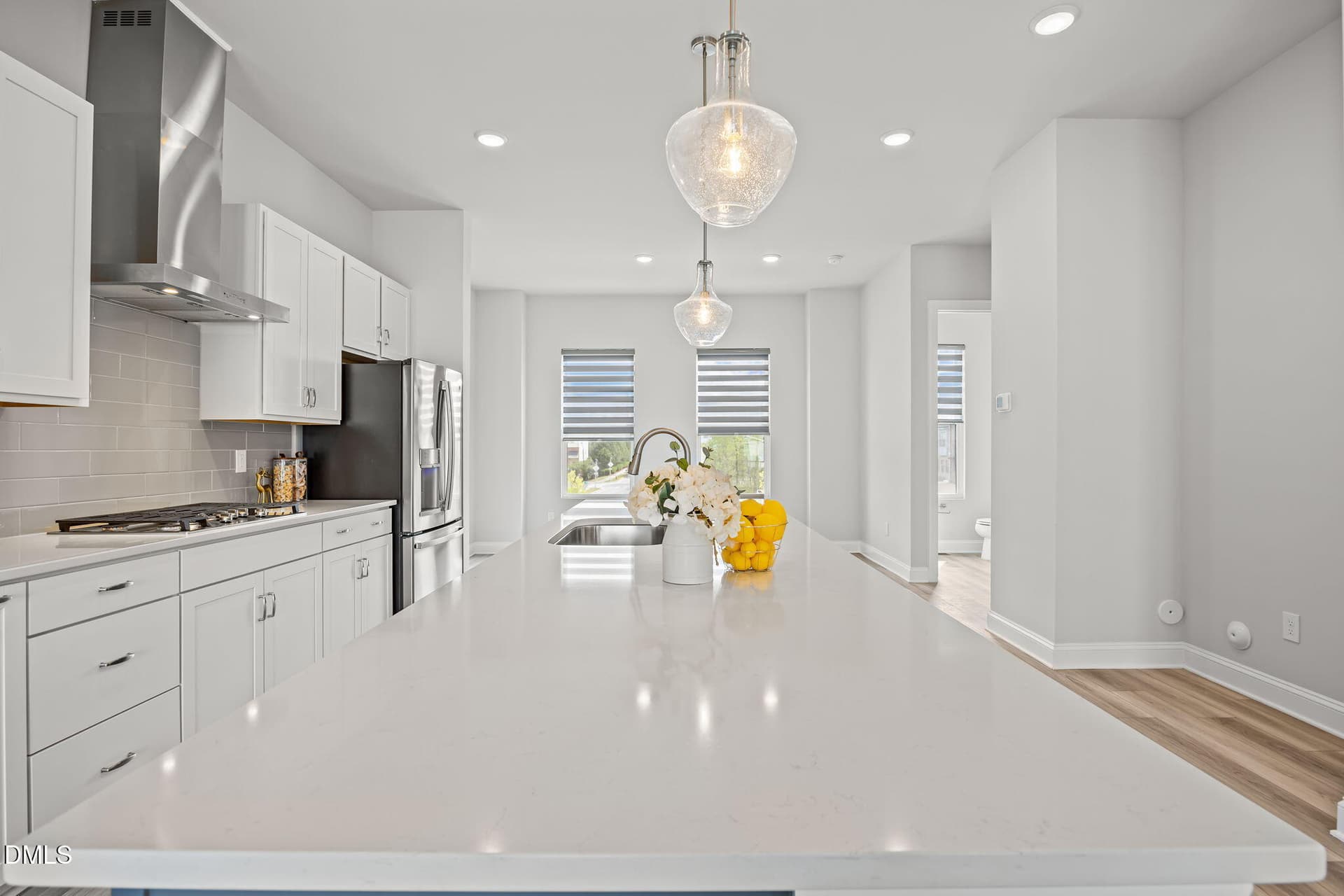 28-web-or-mls-IMG_1696 - 501 Hedrick Ridge Road, Cary, NC 27519