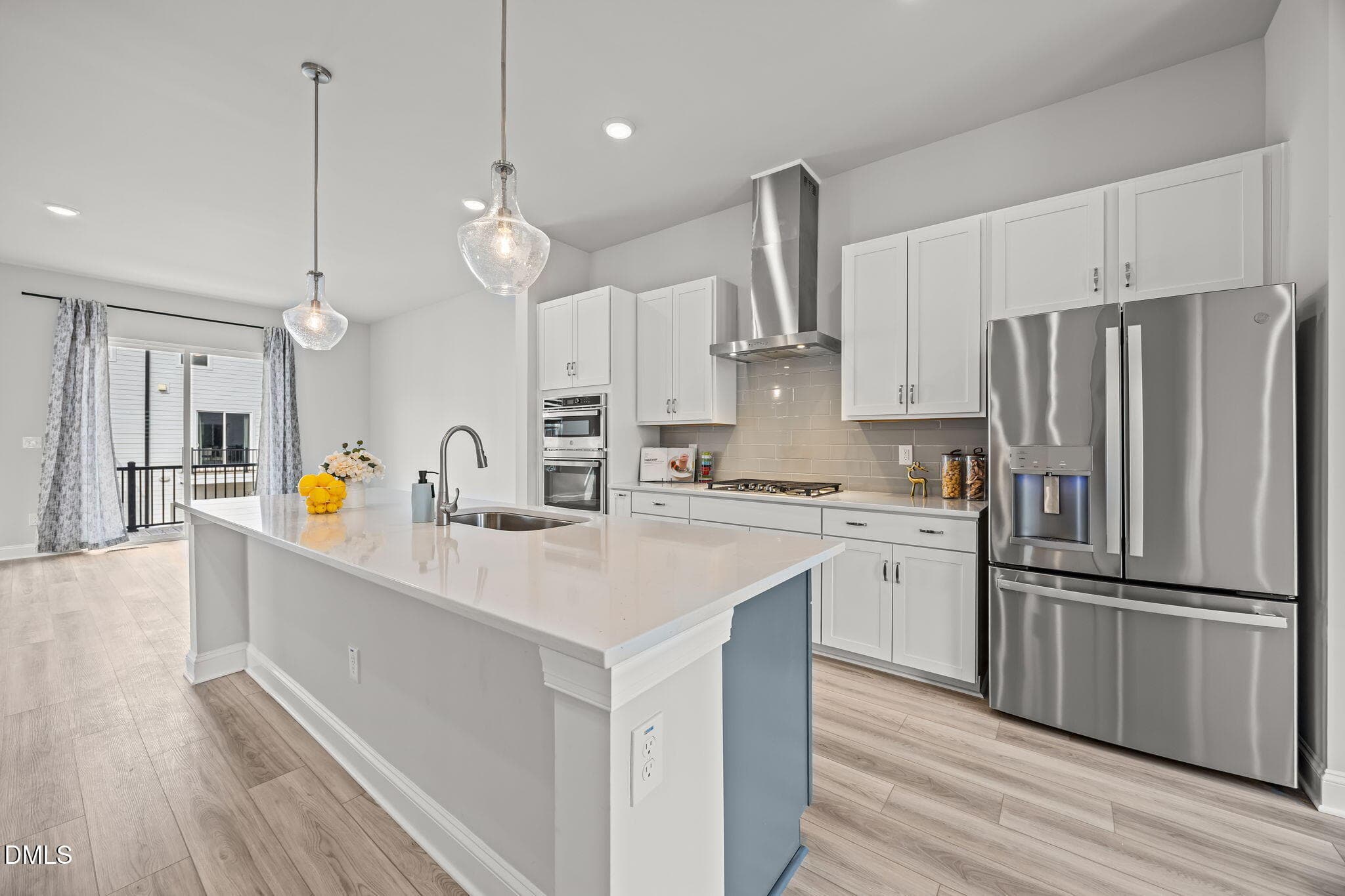 30-web-or-mls-IMG_1702 - 501 Hedrick Ridge Road, Cary, NC 27519, Cary