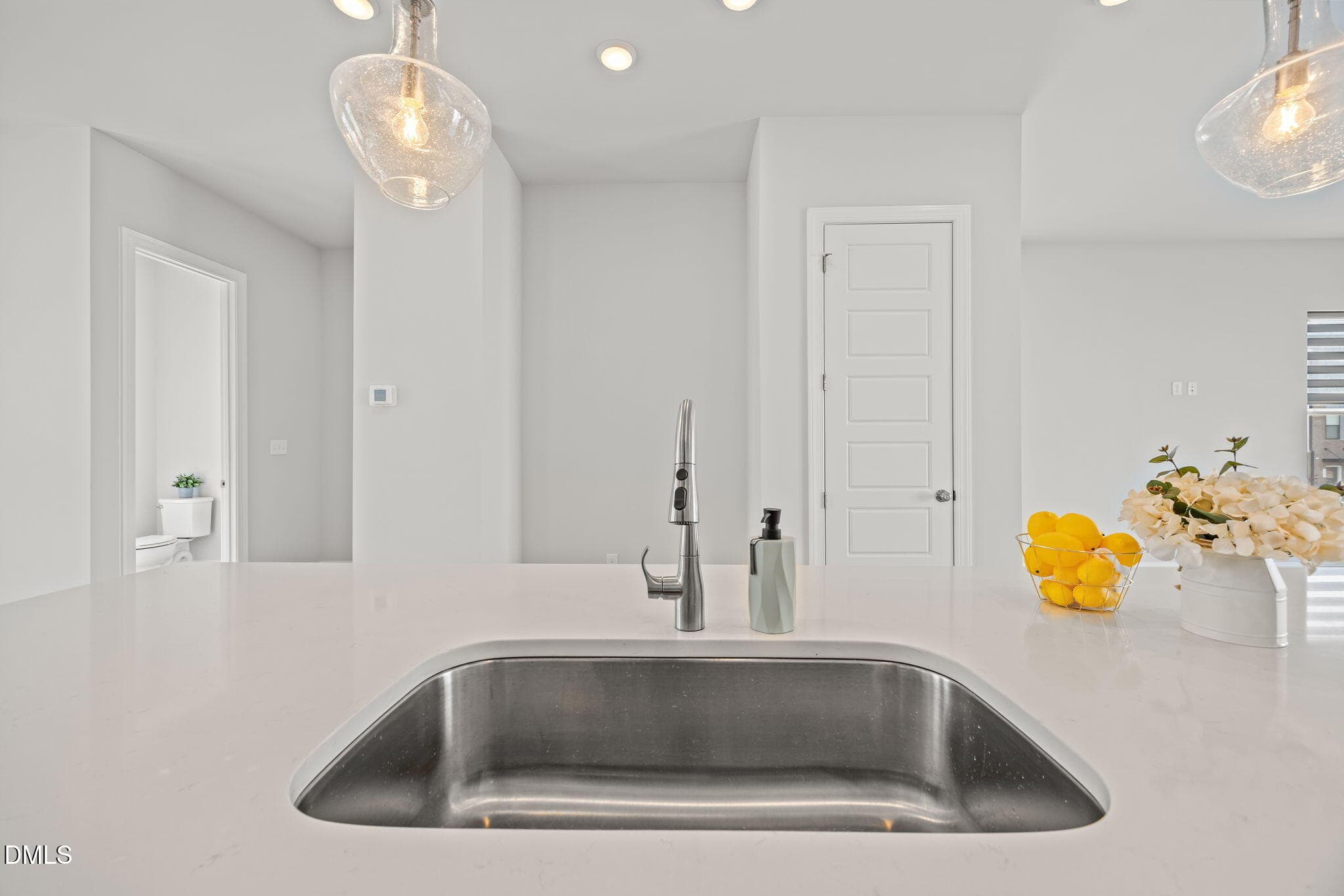 32-web-or-mls-IMG_1711 - 501 Hedrick Ridge Road, Cary, NC 27519, Cary