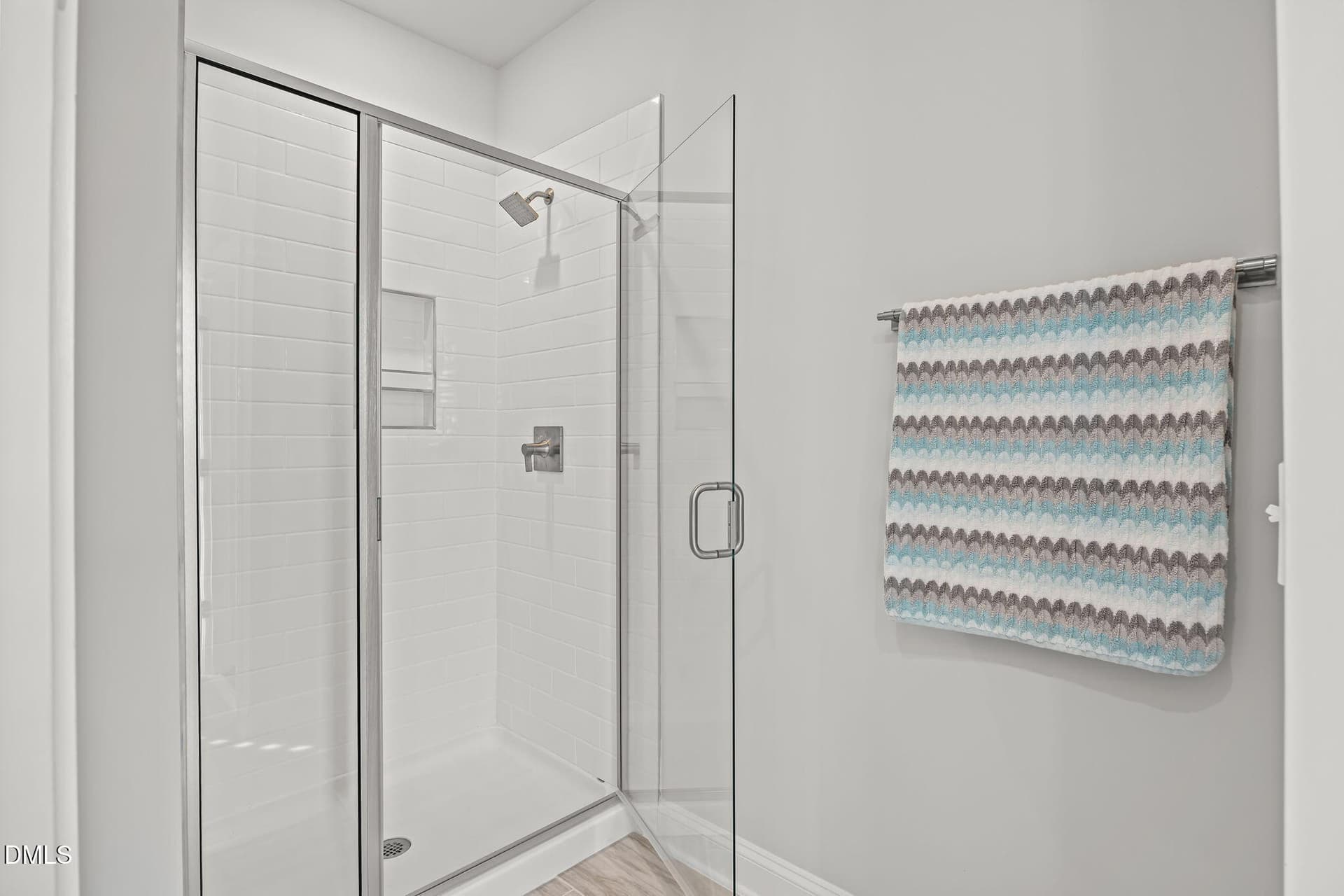 45-web-or-mls-IMG_1753 - 501 Hedrick Ridge Road, Cary, NC 27519