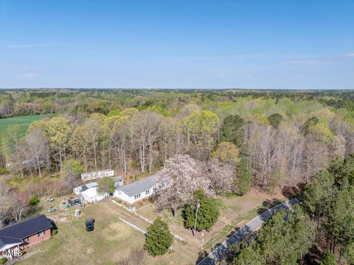01-DJI_20260331094746 - 266 Macon-Embro Road, Macon, NC 27551, Macon