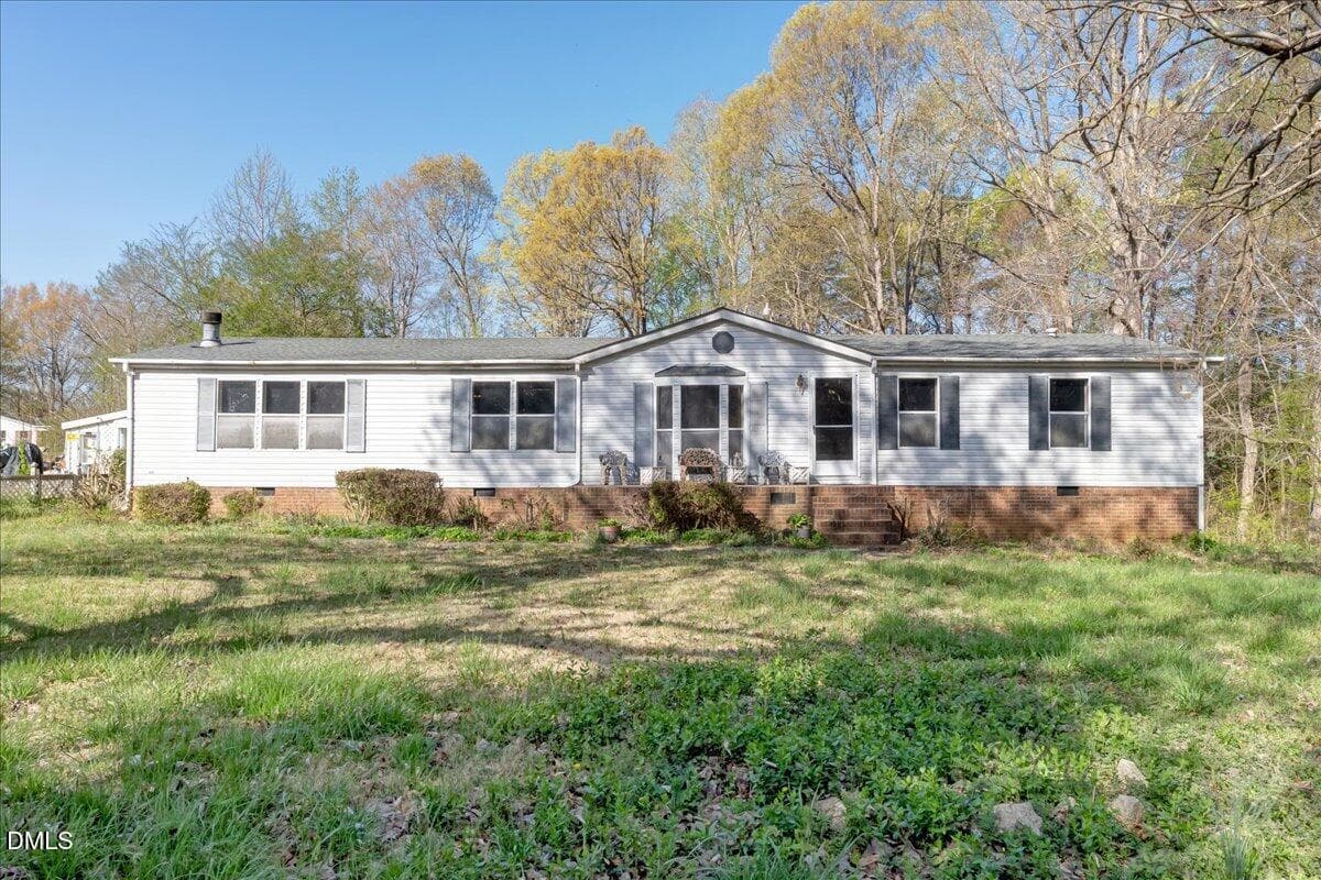 11-DSC04369 - 266 Macon-Embro Road, Macon, NC 27551, Macon