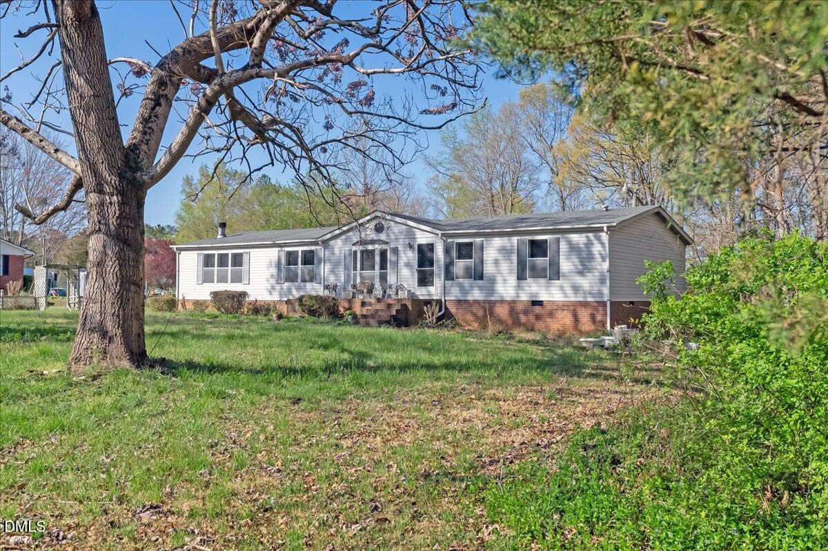 13-DSC04375 - 266 Macon-Embro Road, Macon, NC 27551, Macon