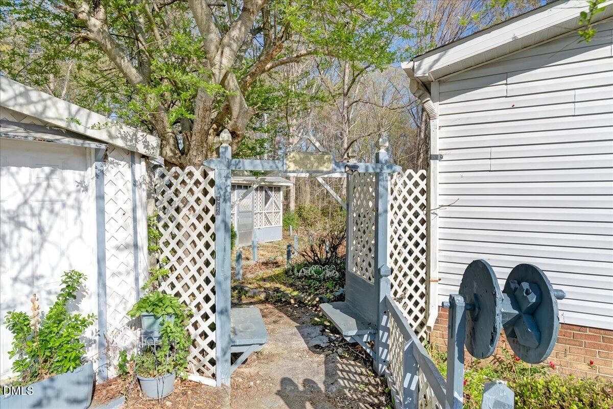 15-DSC04381 - 266 Macon-Embro Road, Macon, NC 27551, Macon