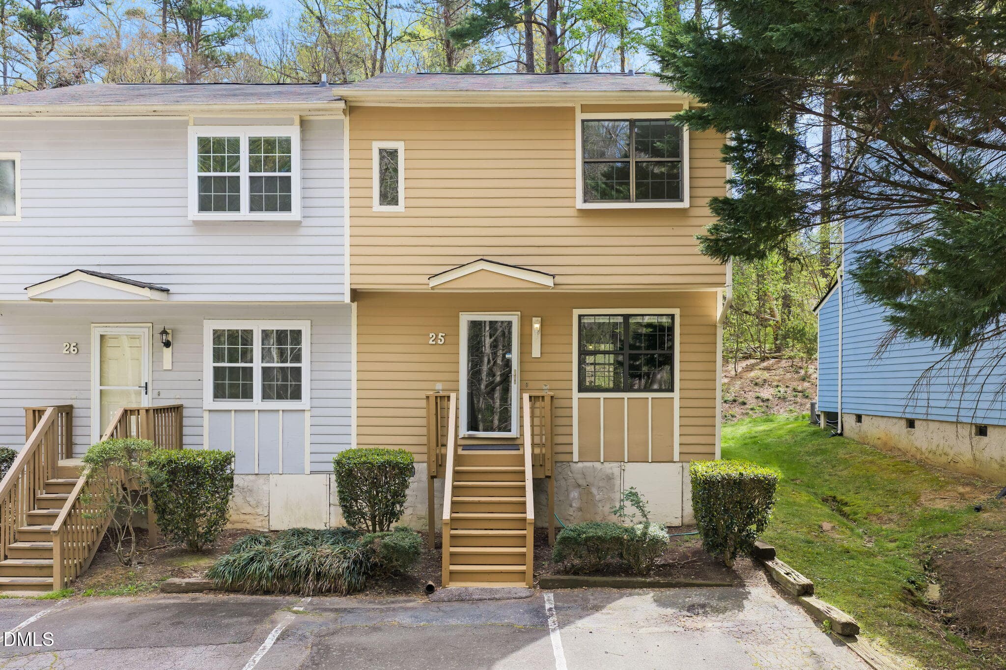 1-web-or-mls-untitled-6 (2) - 3622 Colchester Street 25, Durham, NC 27707, Durham
