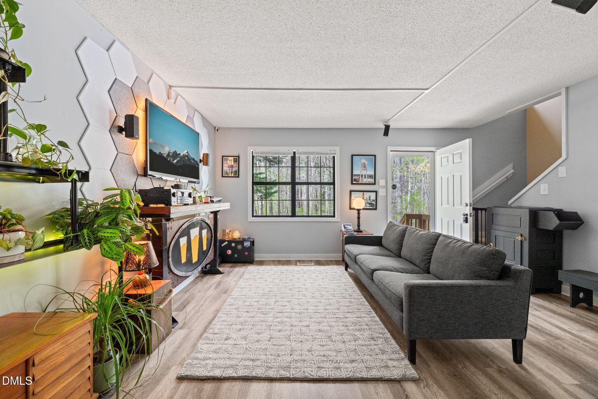 3-web-or-mls-untitled-8 - 3622 Colchester Street 25, Durham, NC 27707, Durham