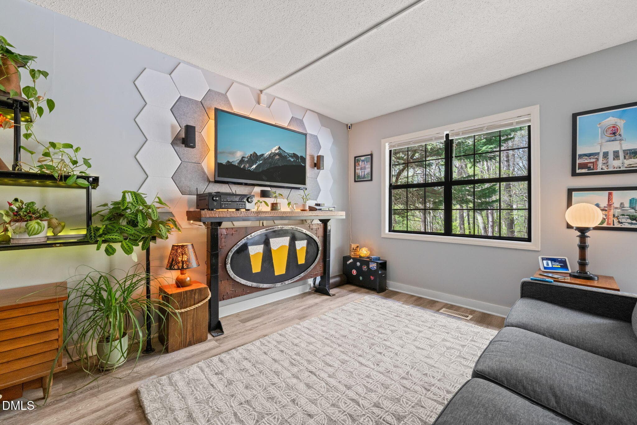 4-web-or-mls-untitled-9 - 3622 Colchester Street 25, Durham, NC 27707, Durham