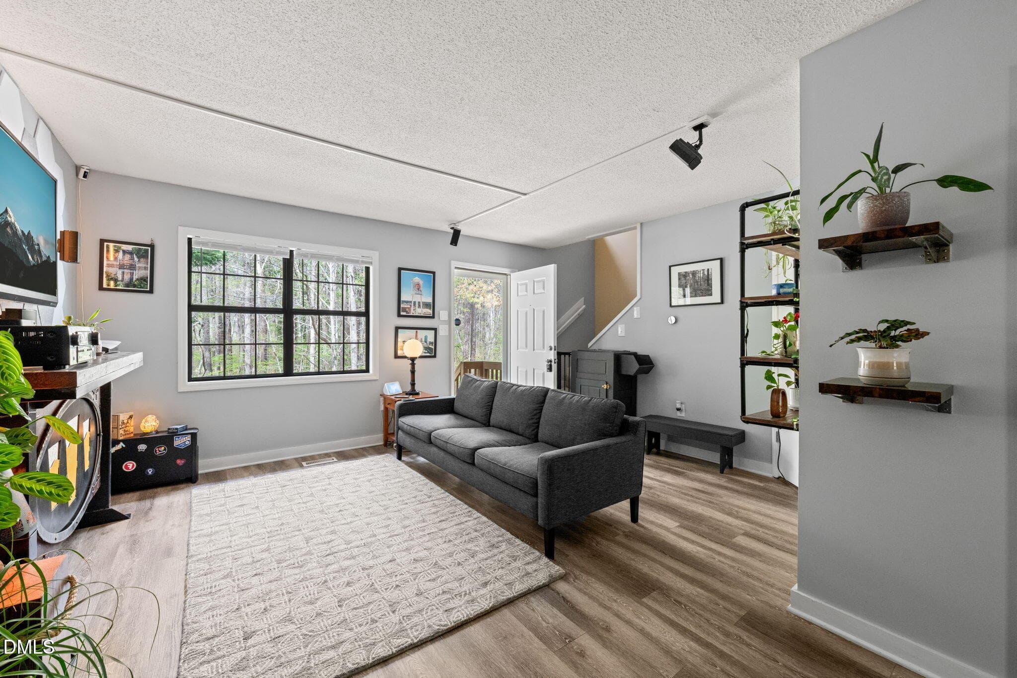7-web-or-mls-untitled-7 - 3622 Colchester Street 25, Durham, NC 27707, Durham