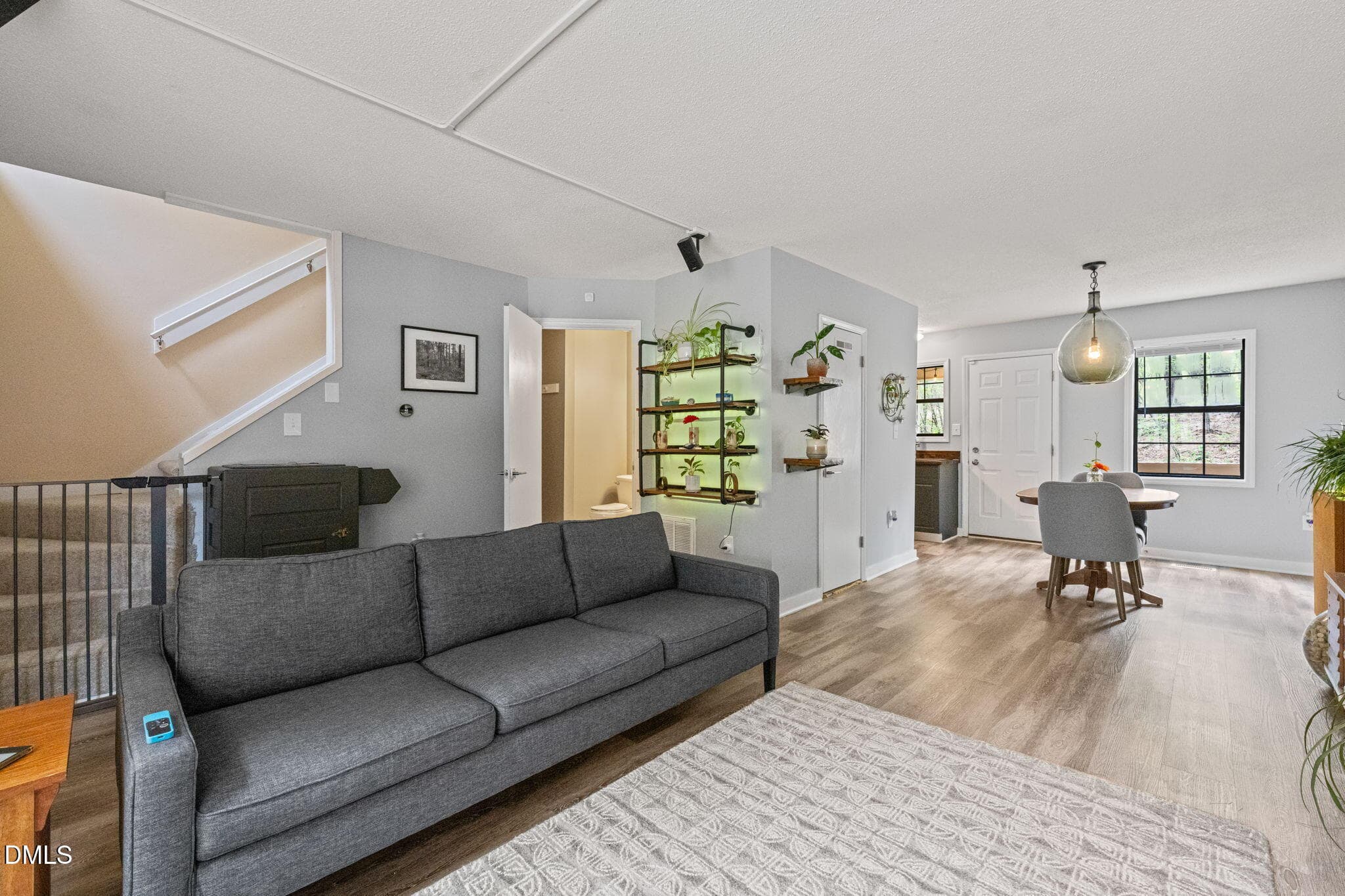 8-web-or-mls-untitled-12 - 3622 Colchester Street 25, Durham, NC 27707, Durham