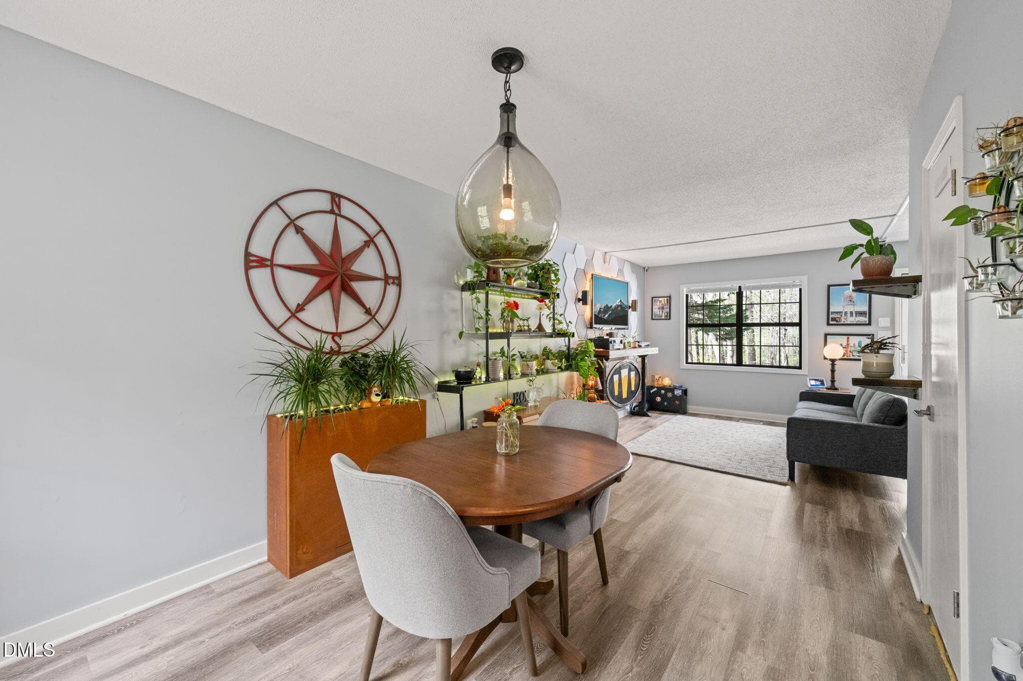 10-web-or-mls-untitled-4 - 3622 Colchester Street 25, Durham, NC 27707, Durham