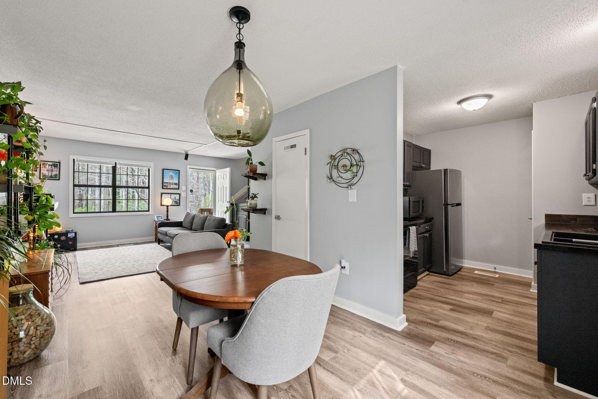 11-web-or-mls-untitled-5 - 3622 Colchester Street 25, Durham, NC 27707, Durham