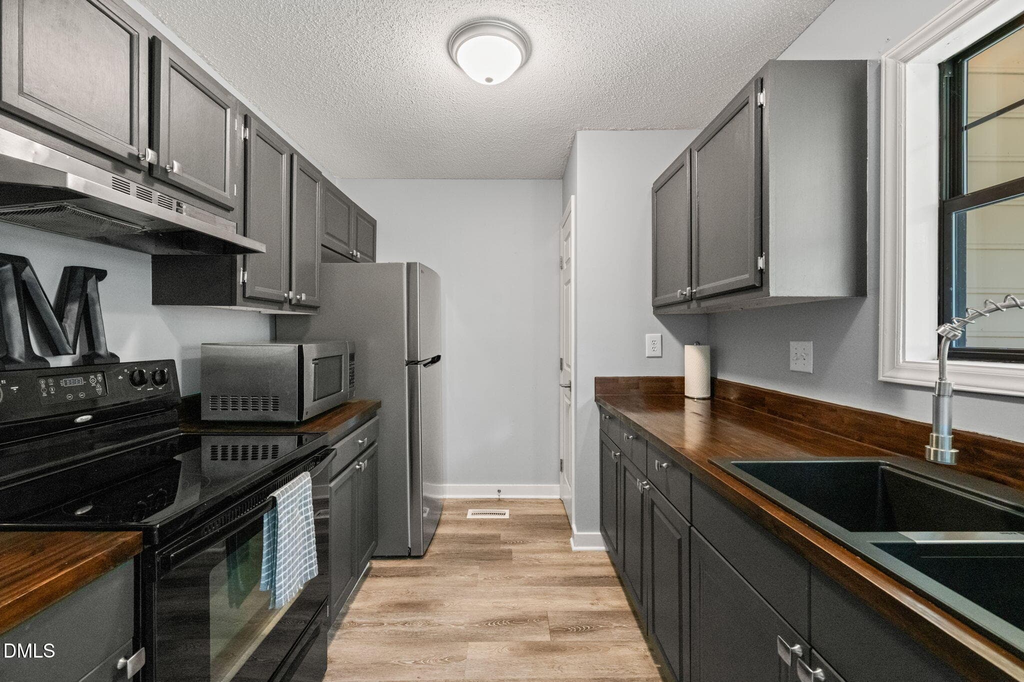 13-web-or-mls-untitled-1 - 3622 Colchester Street 25, Durham, NC 27707, Durham