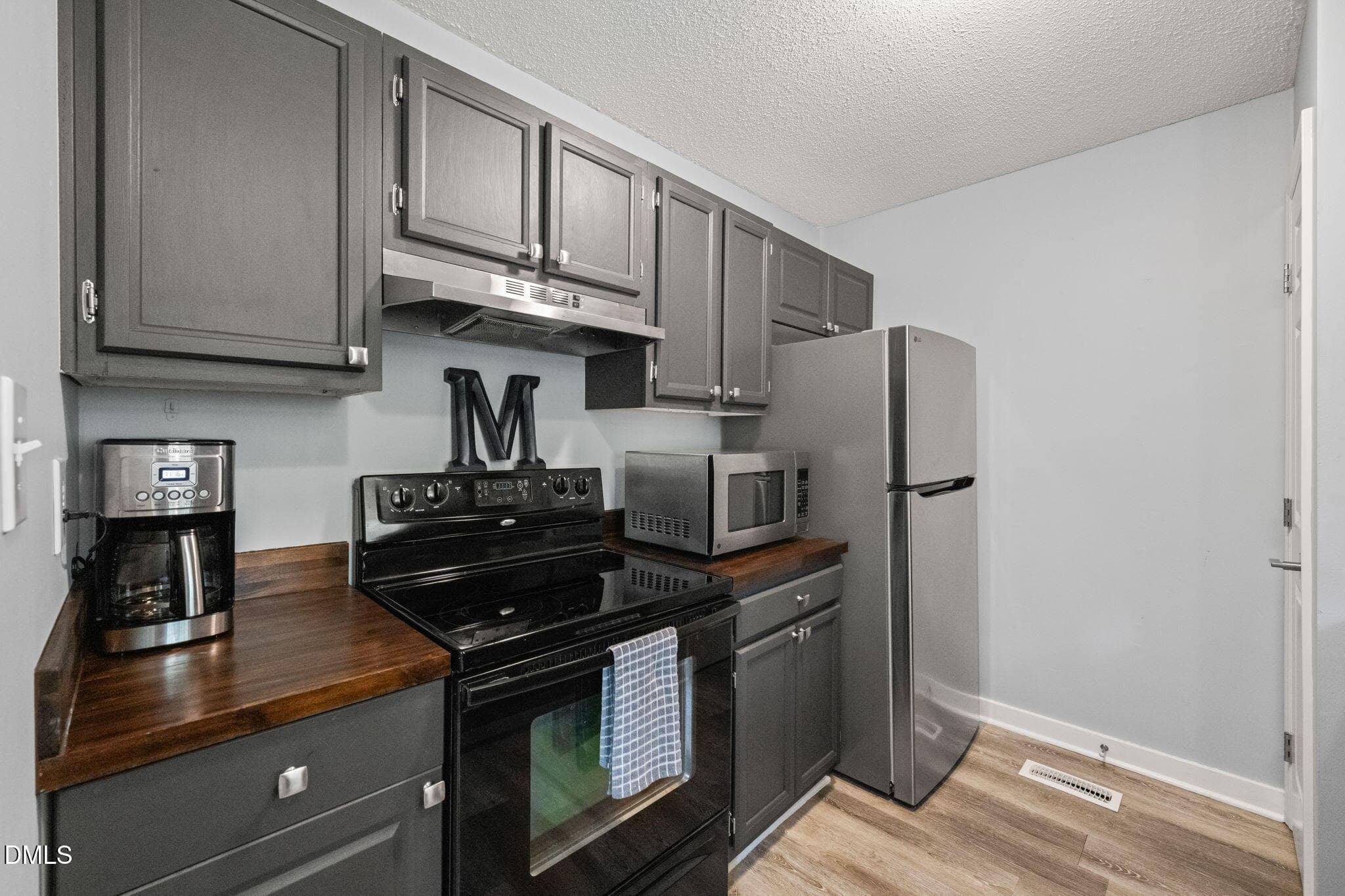 14-web-or-mls-untitled-2 - 3622 Colchester Street 25, Durham, NC 27707, Durham