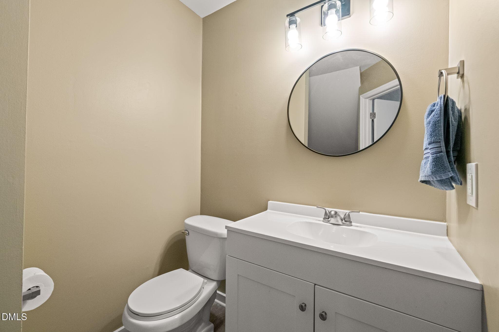 15-web-or-mls-untitled-13 - 3622 Colchester Street 25, Durham, NC 27707, Durham