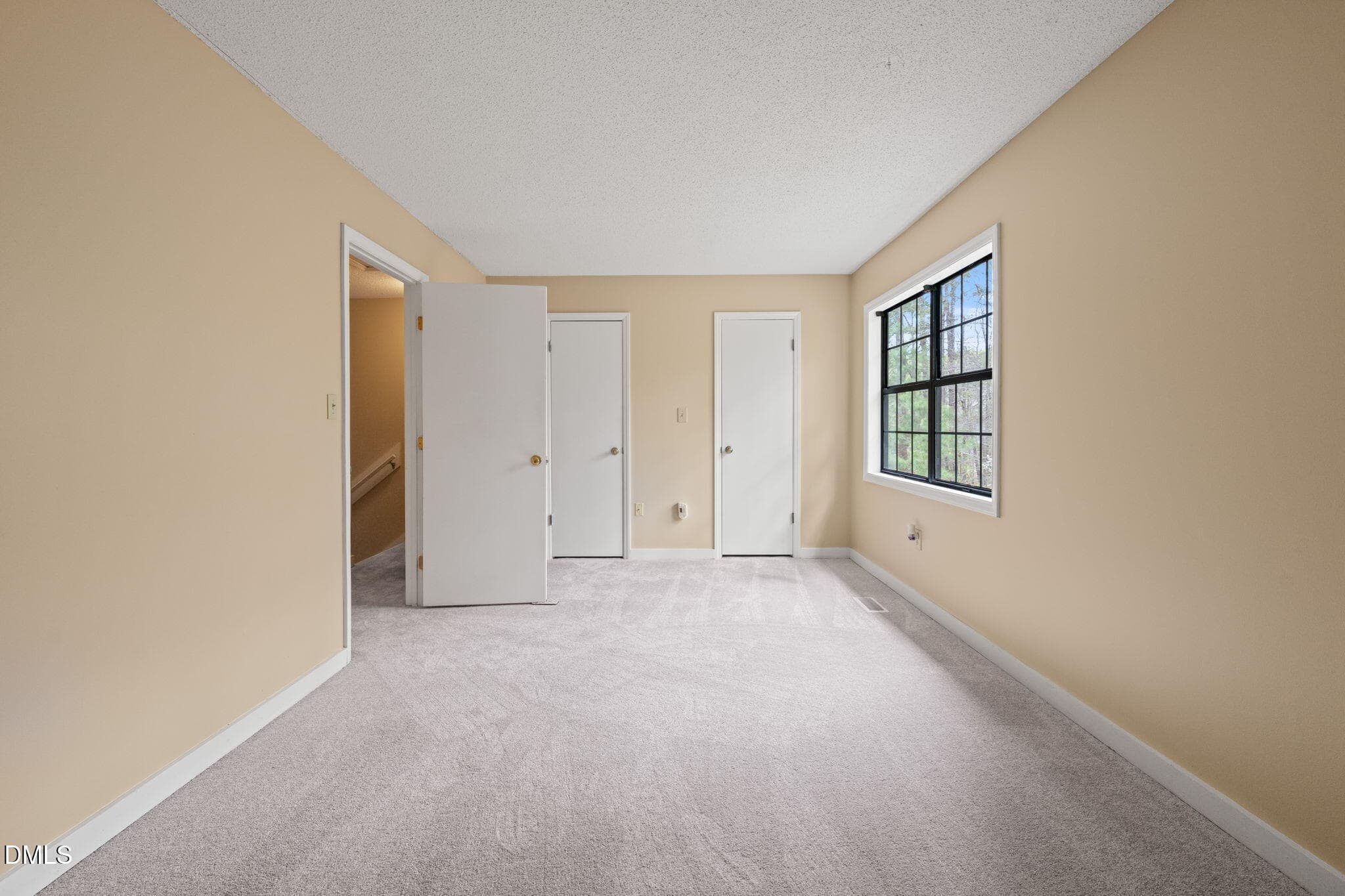 16-web-or-mls-untitled-14 - 3622 Colchester Street 25, Durham, NC 27707, Durham