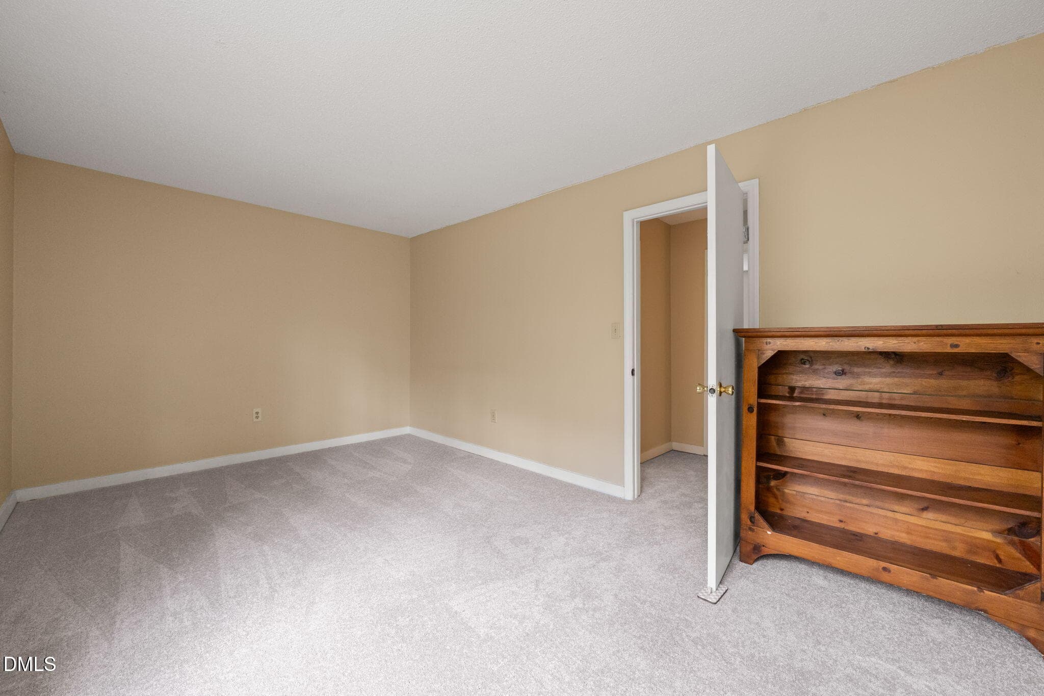 17-web-or-mls-untitled-15 - 3622 Colchester Street 25, Durham, NC 27707, Durham