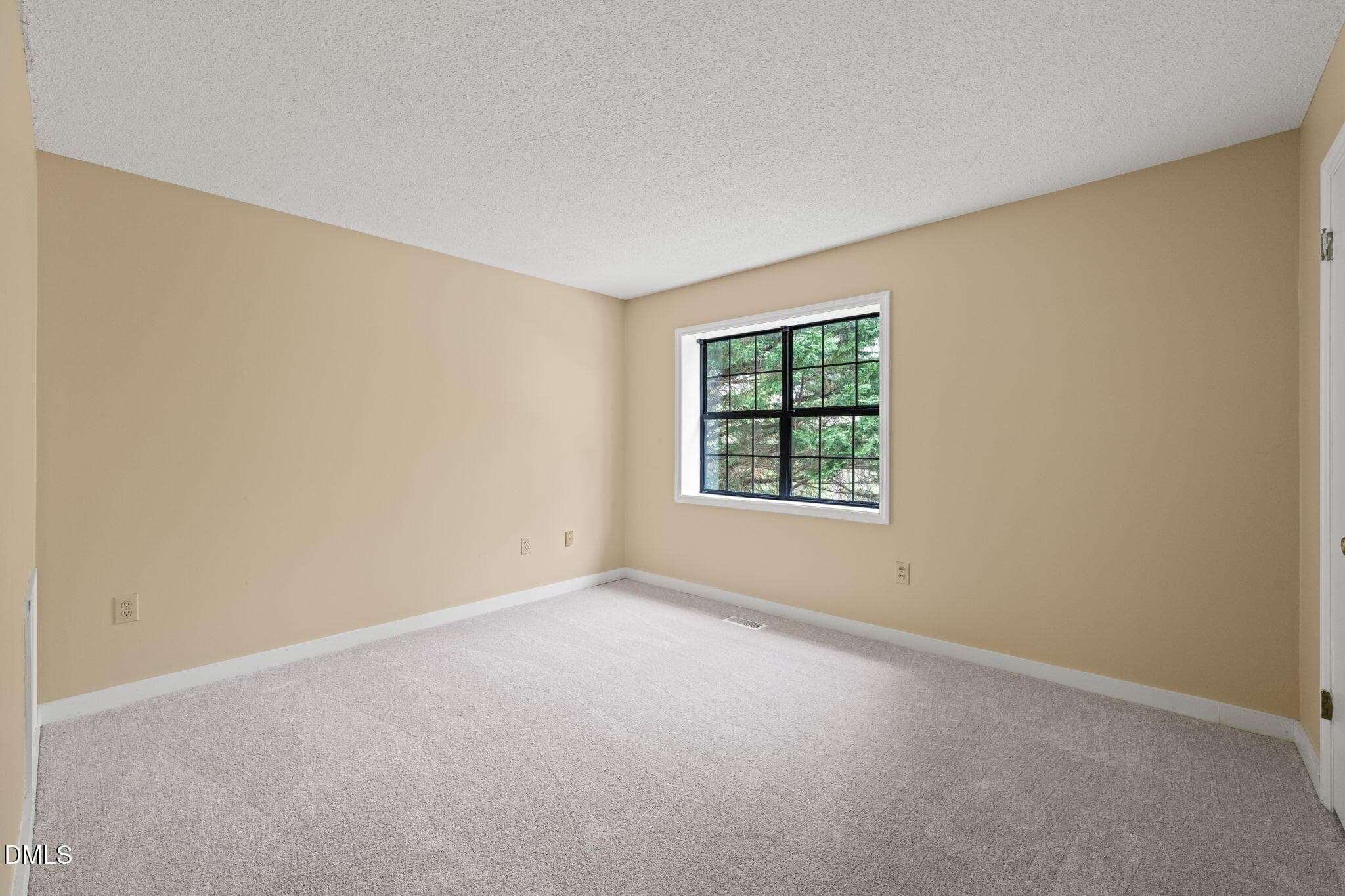 19-web-or-mls-untitled-17 - 3622 Colchester Street 25, Durham, NC 27707, Durham