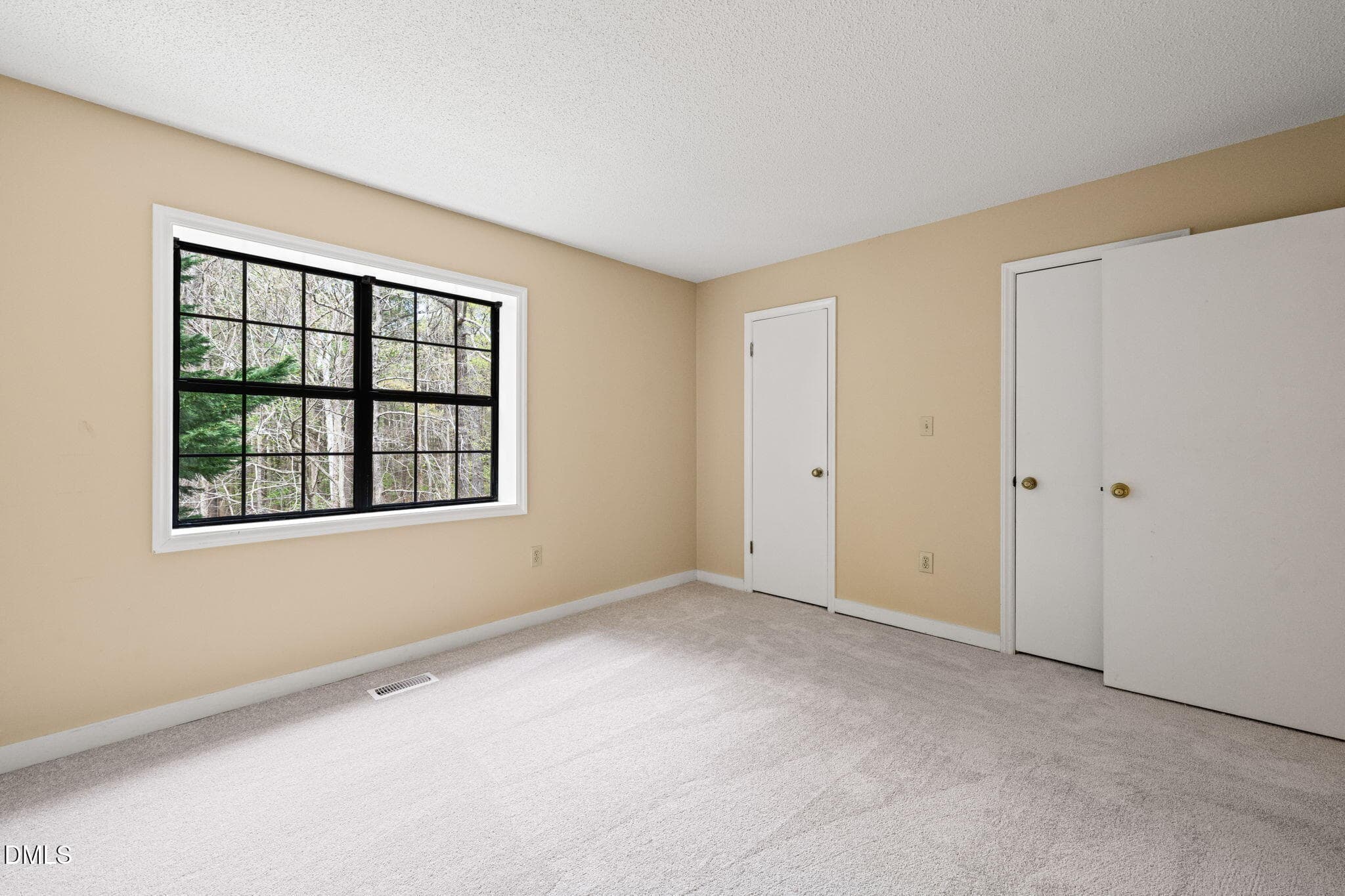 20-web-or-mls-untitled-18 - 3622 Colchester Street 25, Durham, NC 27707, Durham