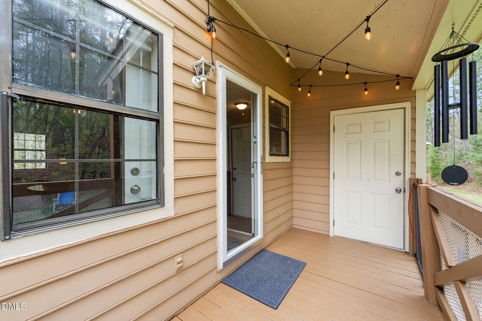 21-web-or-mls-untitled-2 (2) - 3622 Colchester Street 25, Durham, NC 27707, Durham