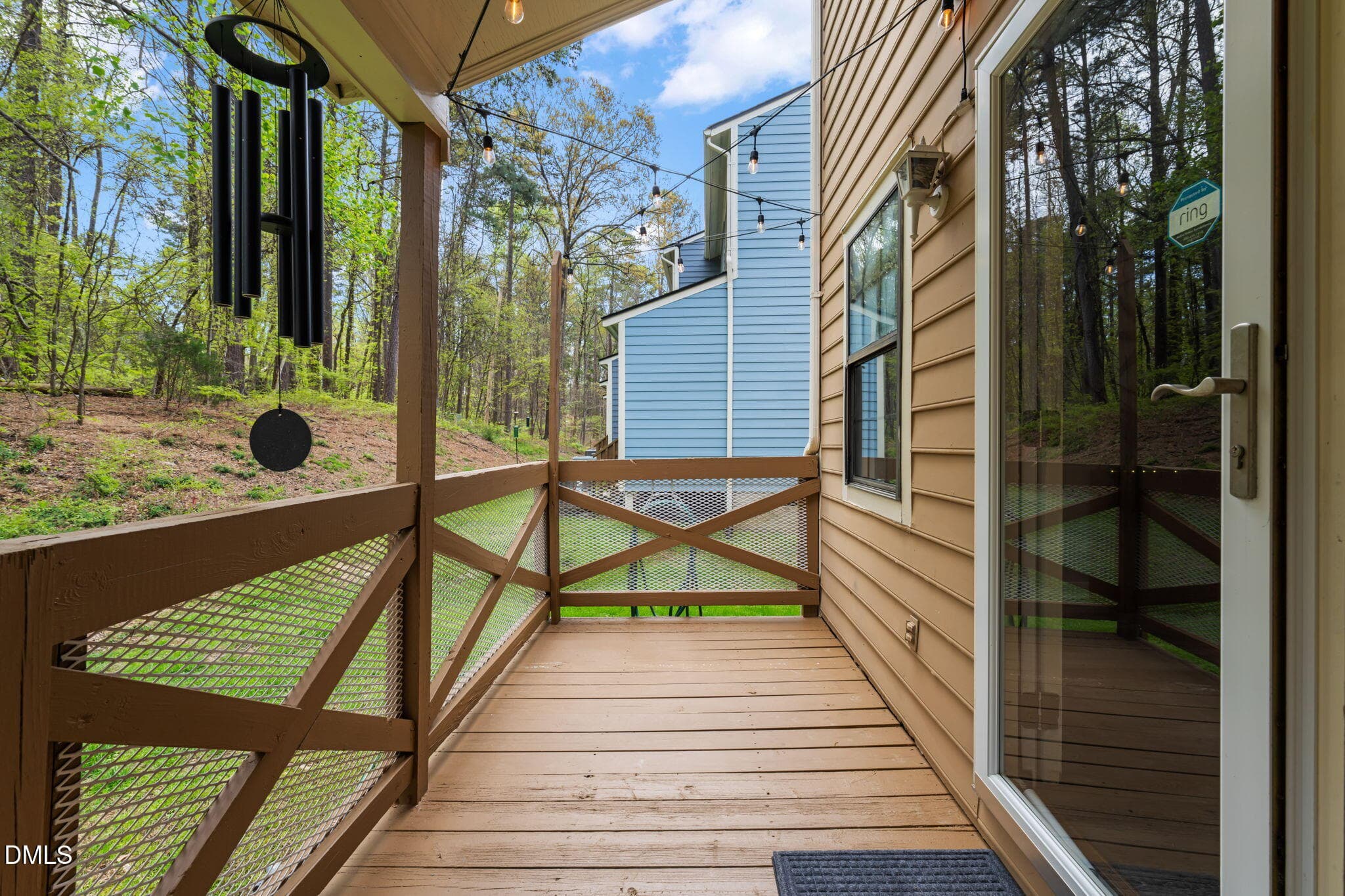 22-web-or-mls-untitled-1 (2) - 3622 Colchester Street 25, Durham, NC 27707, Durham