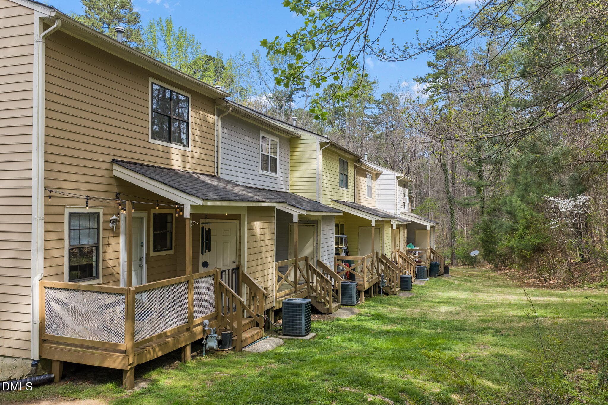 25-web-or-mls-untitled-3 (2) - 3622 Colchester Street 25, Durham, NC 27707, Durham