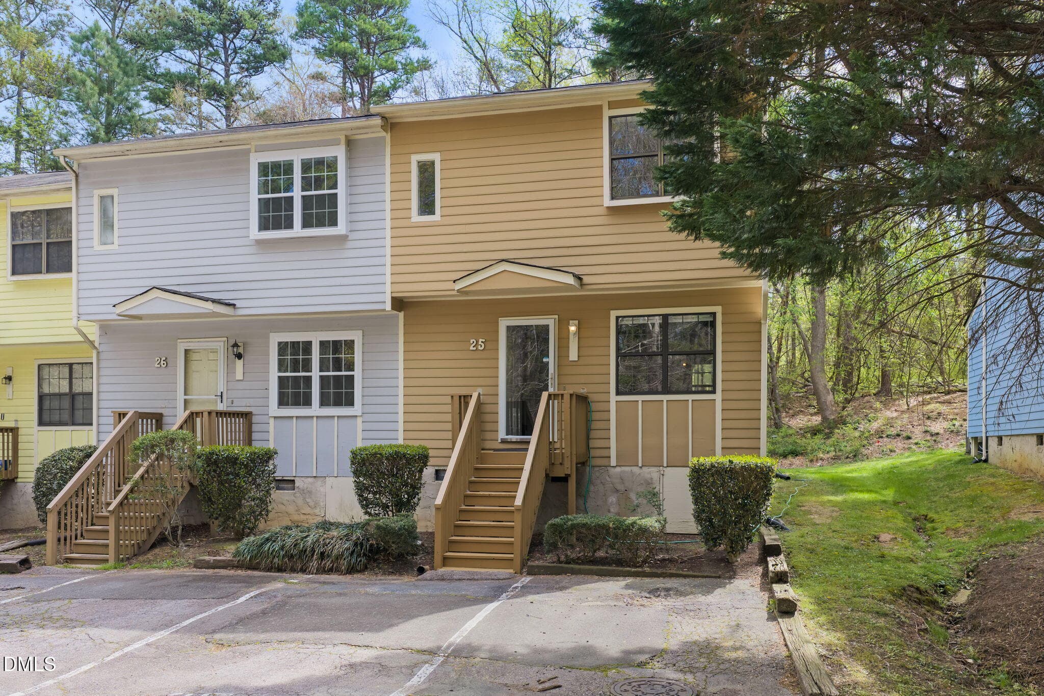 26-web-or-mls-untitled-7 (2) - 3622 Colchester Street 25, Durham, NC 27707, Durham