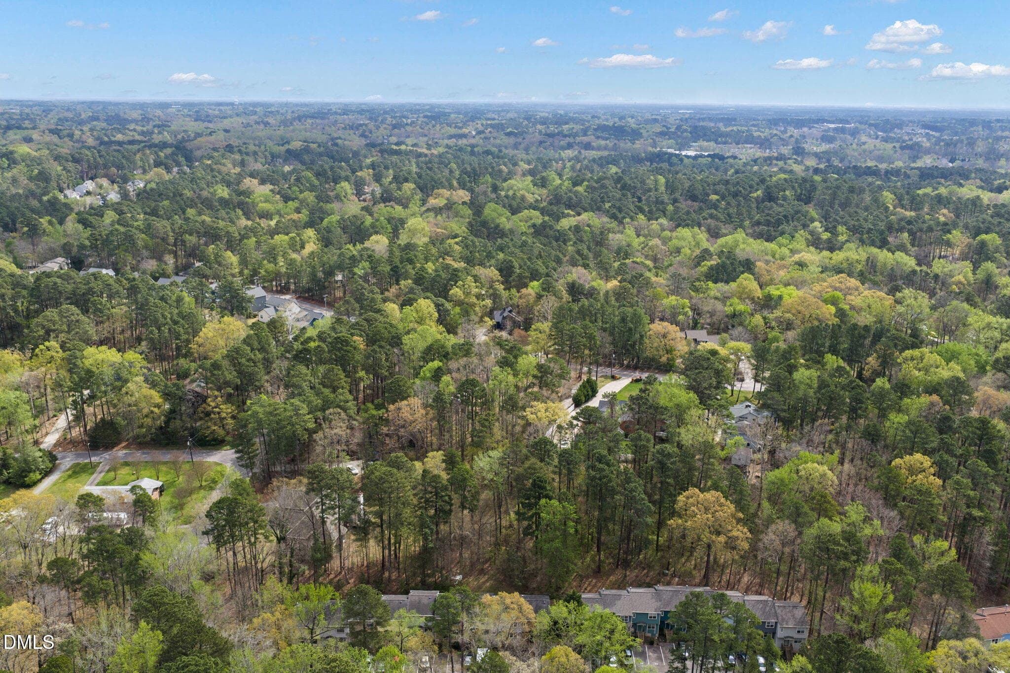 28-web-or-mls-untitled-10 (2) - 3622 Colchester Street 25, Durham, NC 27707, Durham