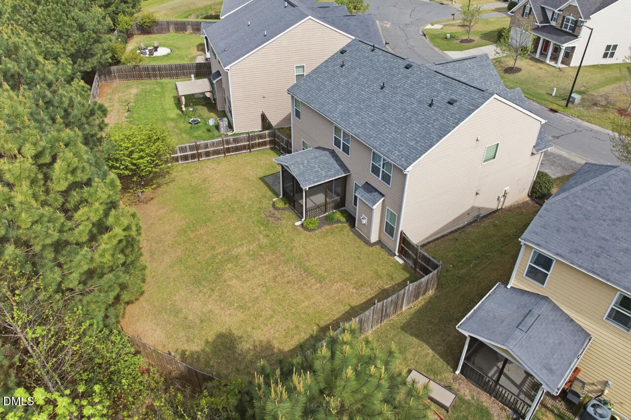 108 Glenview-6 - 108 Glenview Lane, Durham, NC 27703, Durham