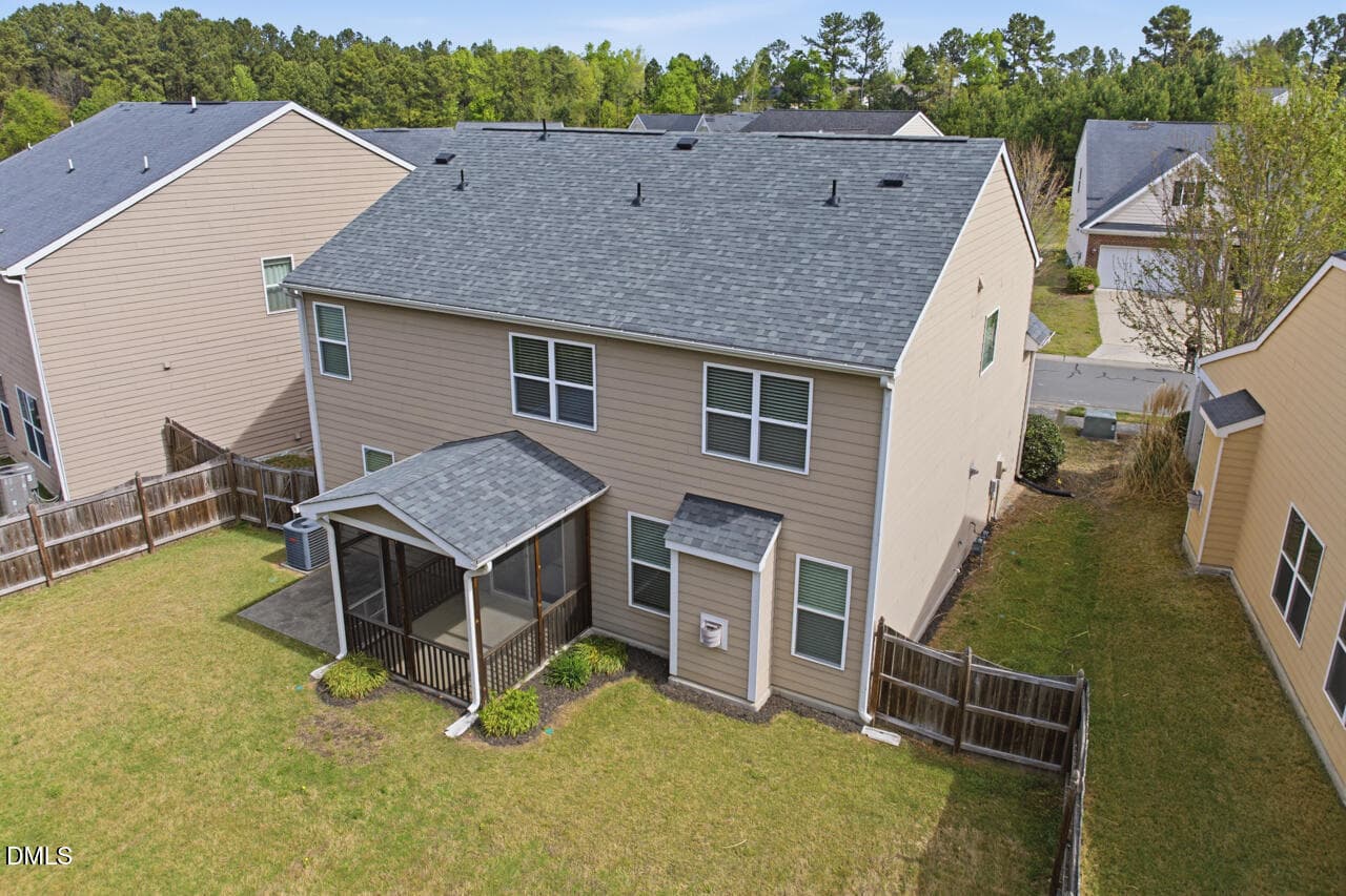 108 Glenview-7 - 108 Glenview Lane, Durham, NC 27703, Durham