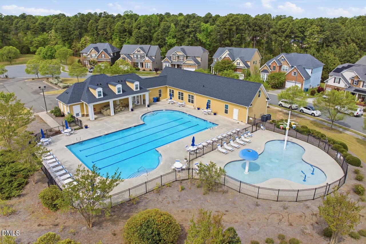 108 Glenview-12 - 108 Glenview Lane, Durham, NC 27703, Durham