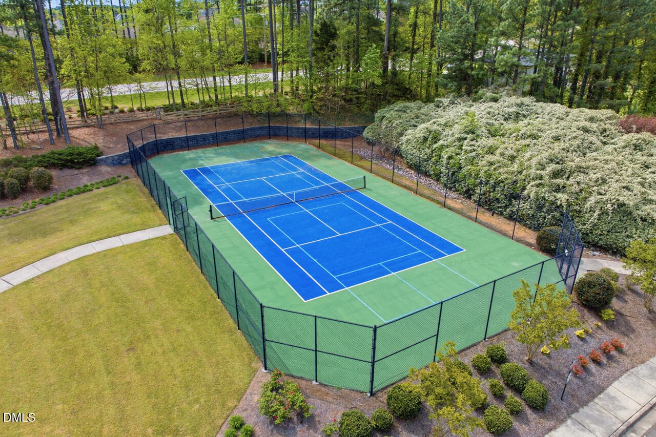 108 Glenview-13 - 108 Glenview Lane, Durham, NC 27703, Durham