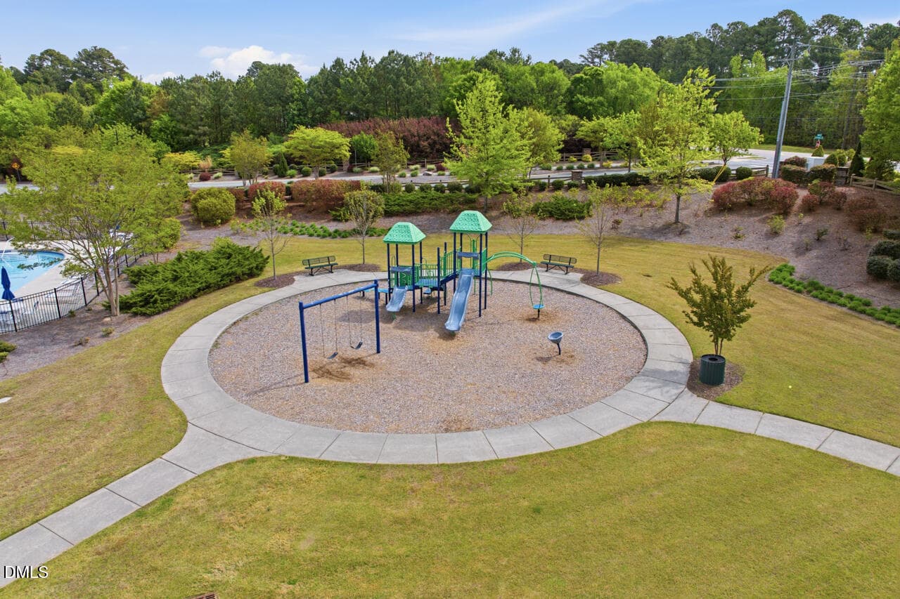 108 Glenview-14 - 108 Glenview Lane, Durham, NC 27703, Durham