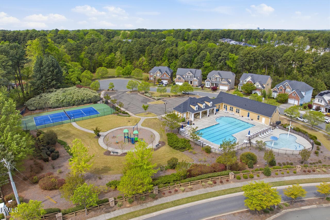 108 Glenview-15 - 108 Glenview Lane, Durham, NC 27703, Durham