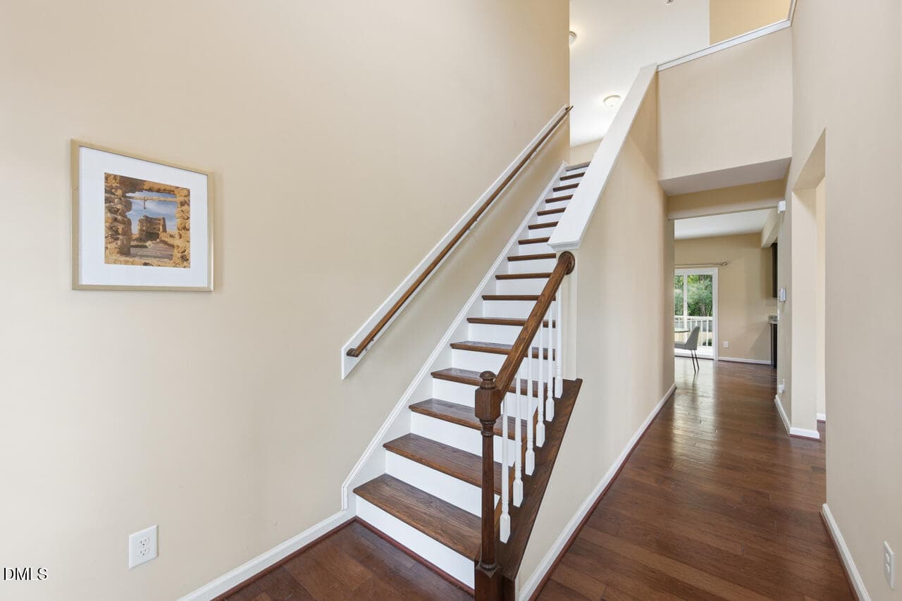 108 Glenview-16 - 108 Glenview Lane, Durham, NC 27703, Durham