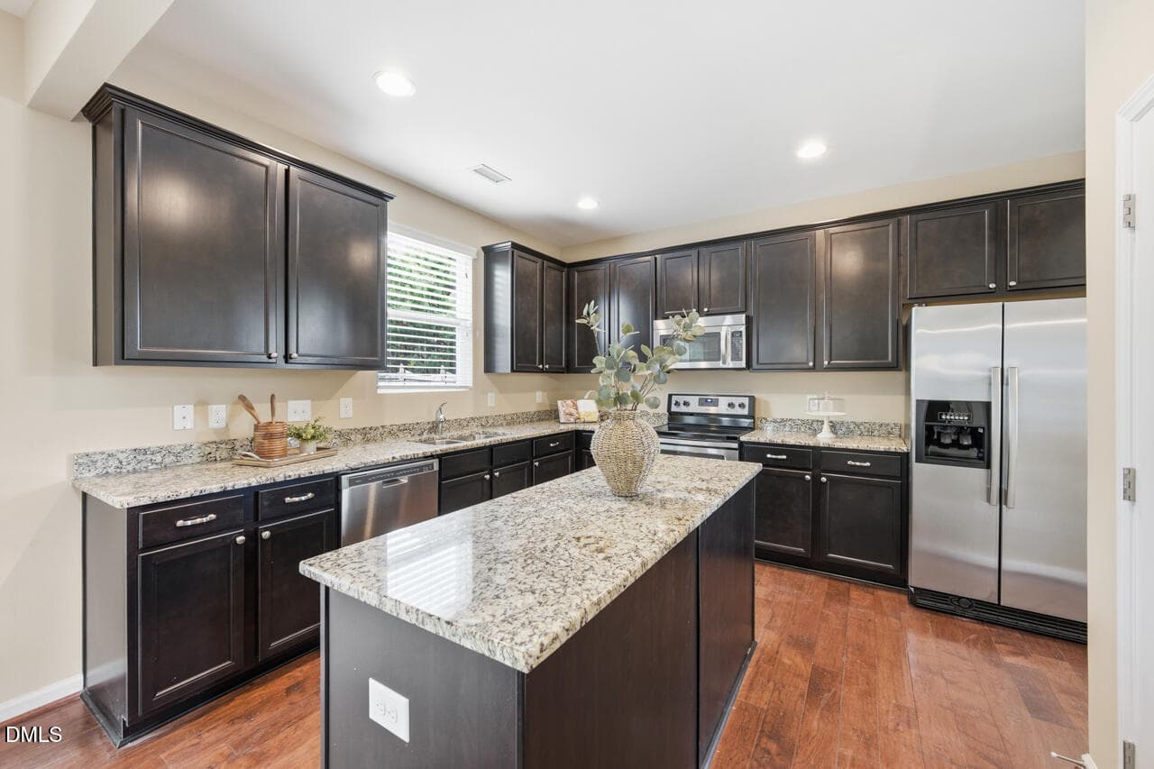 108 Glenview-21 - 108 Glenview Lane, Durham, NC 27703, Durham