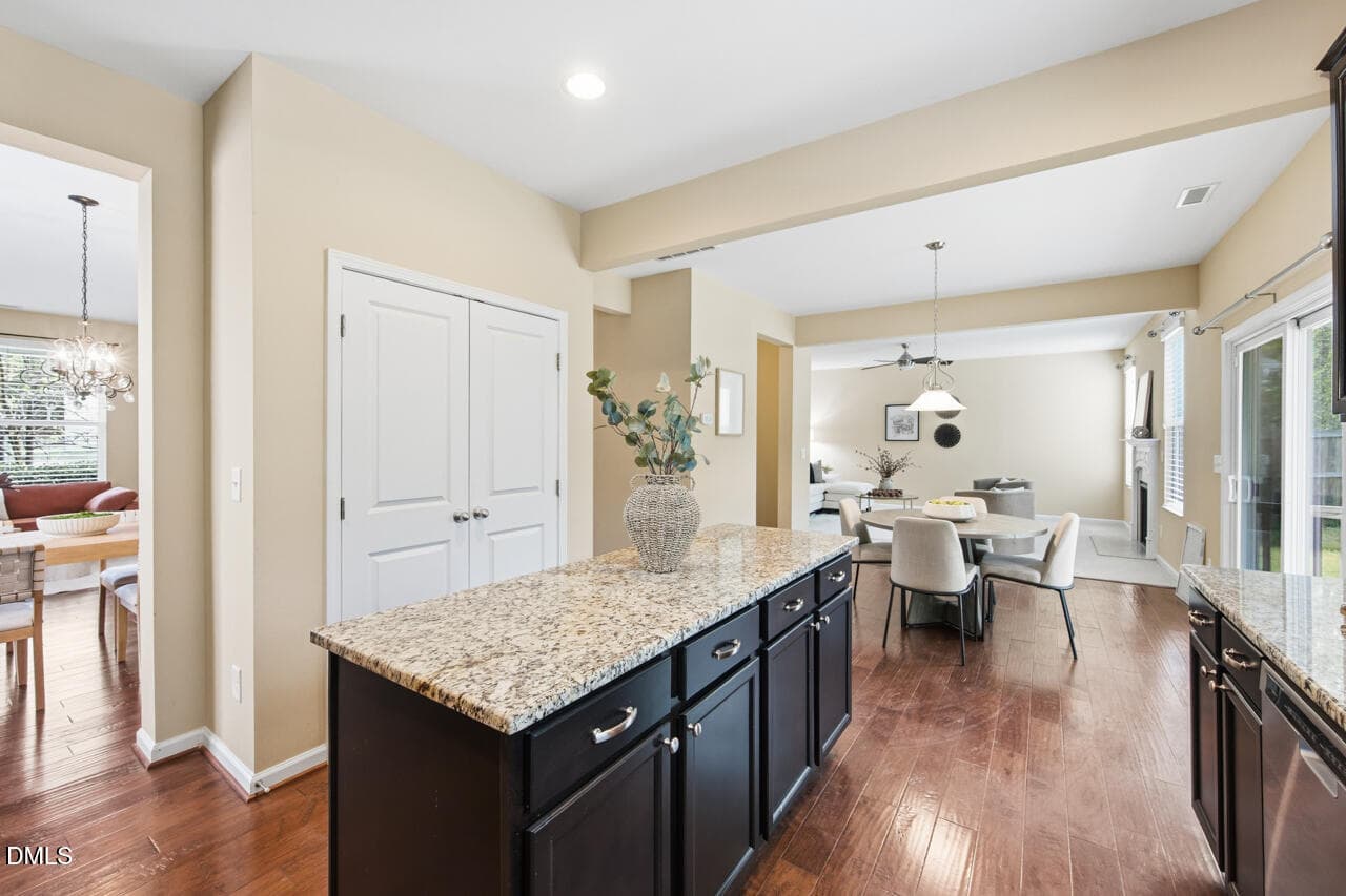 108 Glenview-22 - 108 Glenview Lane, Durham, NC 27703, Durham