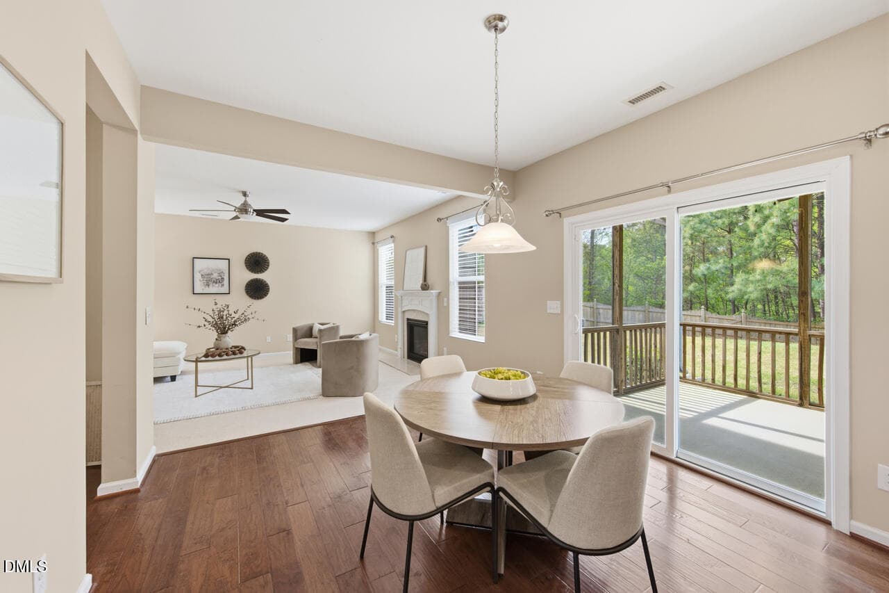 108 Glenview-23 - 108 Glenview Lane, Durham, NC 27703, Durham