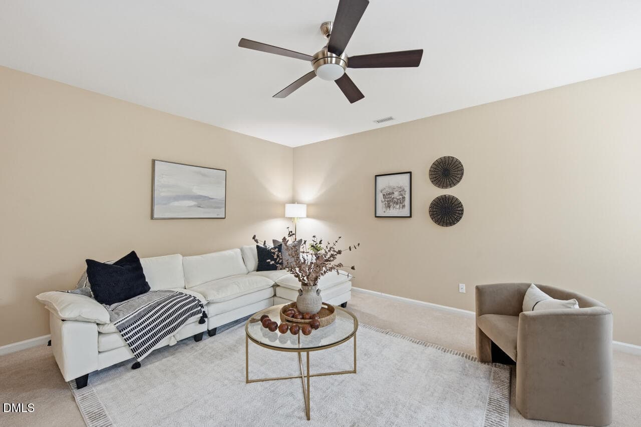 108 Glenview-25 - 108 Glenview Lane, Durham, NC 27703, Durham