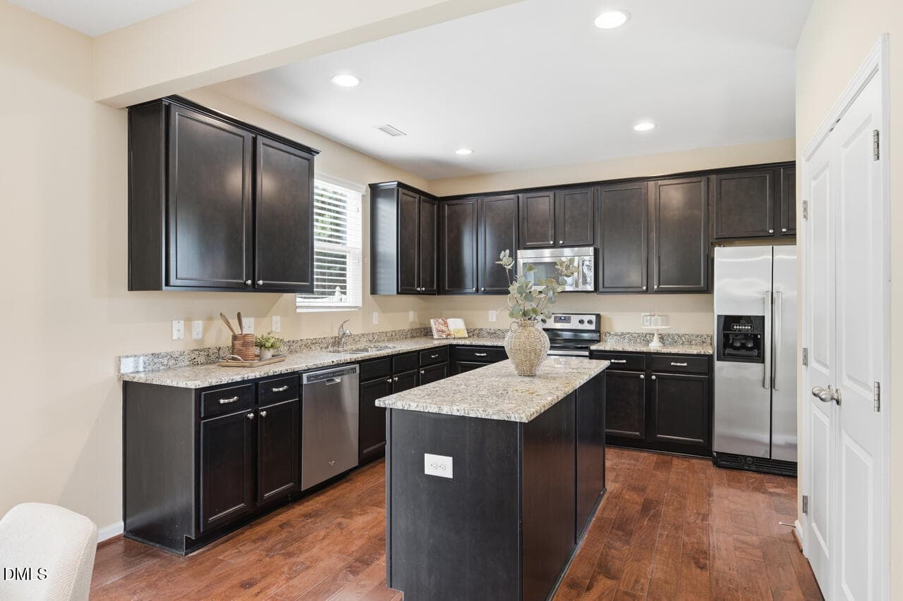 108 Glenview-27 - 108 Glenview Lane, Durham, NC 27703, Durham