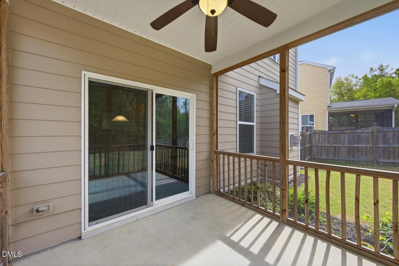 108 Glenview-31 - 108 Glenview Lane, Durham, NC 27703, Durham