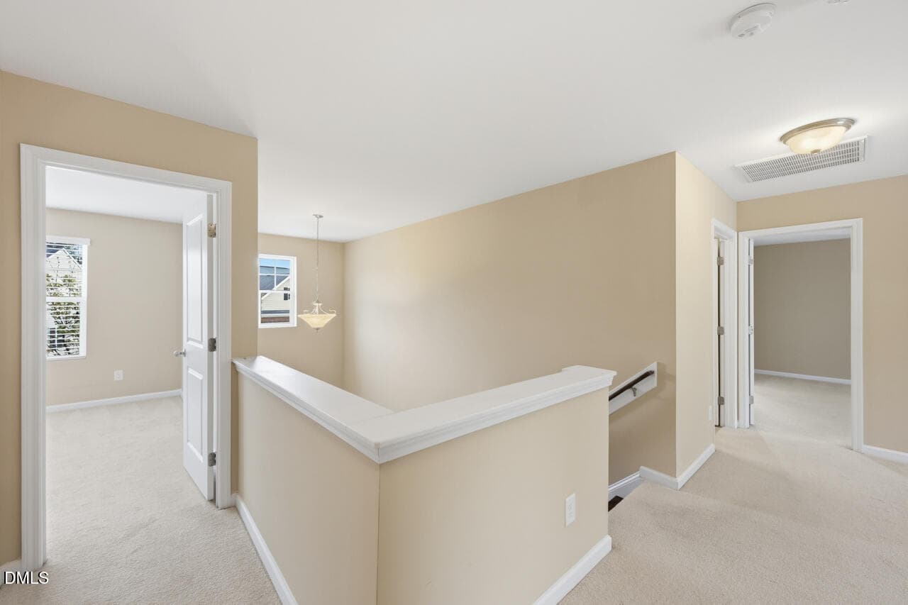 108 Glenview-38 - 108 Glenview Lane, Durham, NC 27703, Durham