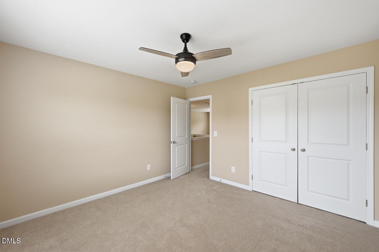 Guest 2 (front of home) - 108 Glenview Lane, Durham, NC 27703, Durham