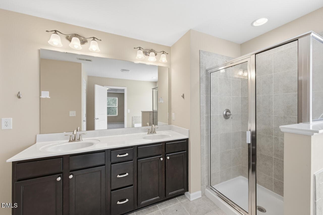 108 Glenview-46 - 108 Glenview Lane, Durham, NC 27703, Durham